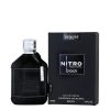 Nitro Black Dumont Paris 100 Ml Edp