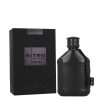 Nitro Intense Dumont Paris 100 Ml Edp