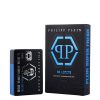 No Limit$ Super Fre$H Philipp Plein 90 Ml Edt