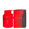 Odyssey Artisto The Red Edition Armaf 100 Ml Edp