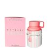 Odyssey Candee Armaf 100 Ml Edp Mujer
