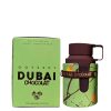 Odyssey Dubai Chocolat De Armaf 100 Ml Edp