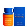 Odyssey Mandarin Sky Elixir Armaf 100 Ml Edp
