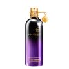 Oud Pashmina Montale 100 Ml Edp