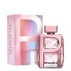 P Iconic Paris Hilton 100 Ml Edp Dama