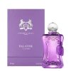 Palatine Parfums De Marly 75 Ml Edp Mujer
