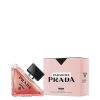 Paradoxe Intense Prada 90 Ml Edp