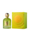 Pear Potion Emir Paris Corner 100 Ml Edp