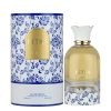 Petra De Lattafa 100 Ml Edp Mujer
