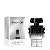 Phantom Elixir Parfum Intense Paco Rabanne 100 Ml