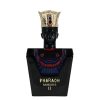 Pharaoh Ramesses Ii Bharara 100 Ml Parfum