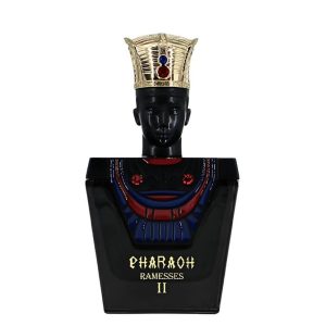 Pharaoh Ramesses Ii Bharara 100 Ml Parfum