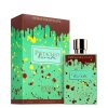 Pistachio Kunafa Anfar 80 Ml Edp
