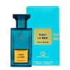 Port La Mer Grandeur 100 Ml Edp