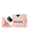 Prada Paradoxe Prada 90 Ml Edp