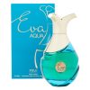 Prive Eva Aqua Emper 100 Ml Edp Mujer