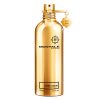 Pure Gold Montale 100 Ml Edp Mujer