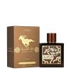 Qaed Al Fursan Untamed Lattafa 90 Ml Edp