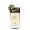 Qannas Le Falconé 100 Ml Edp Hombre