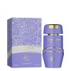 Qatar Queen Jo Milano Paris 100 Ml Edp Mujer