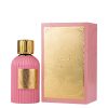 Qissa Pink Emir Paris Corner 100 Ml Edp Mujer