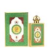 Queen Of Arabia Lattafa Pride 100 Ml Edp Mujer