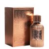 Quissa Delicious Emir Paris Corner 100 Ml Edp Mujer