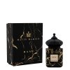 Raa'd Matin Martin 100 Ml Edp