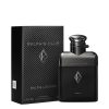 Ralph's Club Parfum Ralph Lauren Hombre 100 Ml