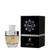 Rare Carbon Afnan Hombre 100 Ml Edp