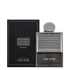 Rave Pure Desire Intense Man Lattafa 100 Ml Edp