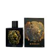Rayhaan Lion De Rayhaan Parfum 100 Ml Edp