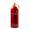 Red Aoud De Montale 100 Ml Edp