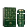 Saudi King De Jo Milano Paris 100 Ml Edp Hombre