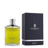 Savile Row Hugh Parsons Hombre 100 Ml Edp