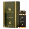 Sceptre Amazonite Maison Alhambra 100 Ml Edp