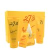 Set 273 Rodeo Drive Fred Hayman 4 Pcs Mujer