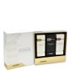 Set Collection Al Haramain L'aventure 3 Pcs 30 Ml
