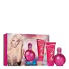 Set Fantasy Britney Spears 2 Pcs Mujer