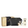 Set Guess Seductive Bolso Edt 4 Pcs Mujer