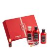 Set Scarlet Bharara 5 Pcs Edp