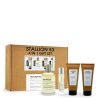 Set Stallion 53 Emper 4 En 1 100 Ml