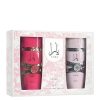 Set Yara & Yara Candy Lattafa 2 Pcs Edp