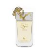 Shouq Le Falconé 100 Ml Edp Mujer