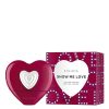 Show Me Love Escada 100 Ml Edp Dama