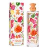 Sorbet Garden Tous 90 Ml Edp Dama