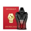 Sovereign Insurrection Collection 100 Ml Edp Hombre