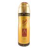 Spray Perfumado Ajwad Lattafa 200 Ml