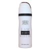 Spray Perfumado I Am White Ana Abiyedh 200 Ml