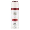 Spray Perfumado I Am White Rouge Ana Abiyedh De Lattafa 200 Ml